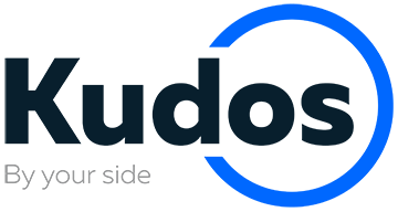KUDOS INTERNATIONAL NETWORK